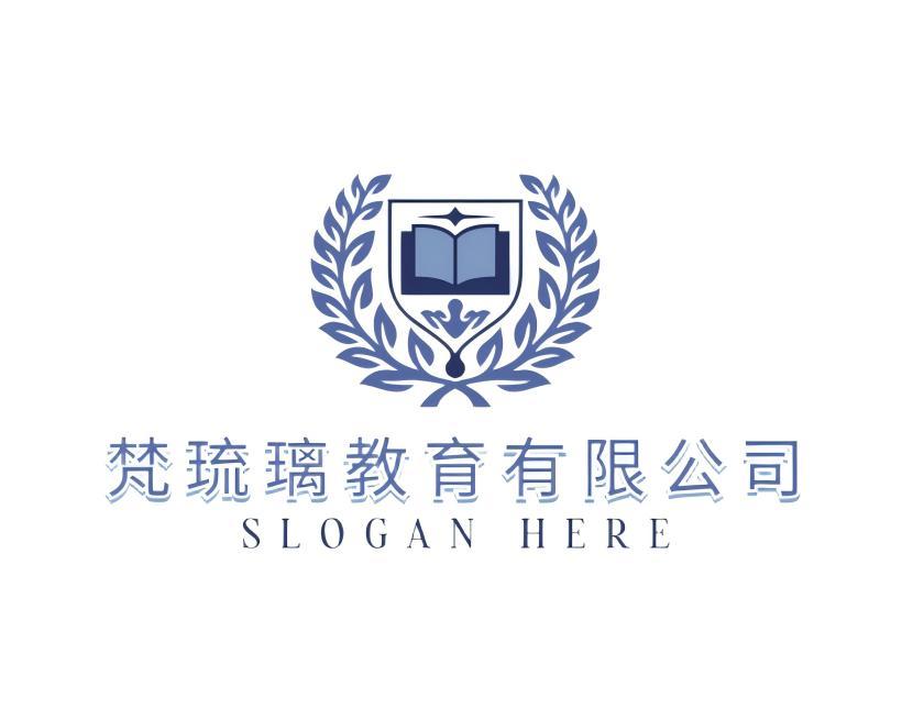 VARUNI Education Platform Logo